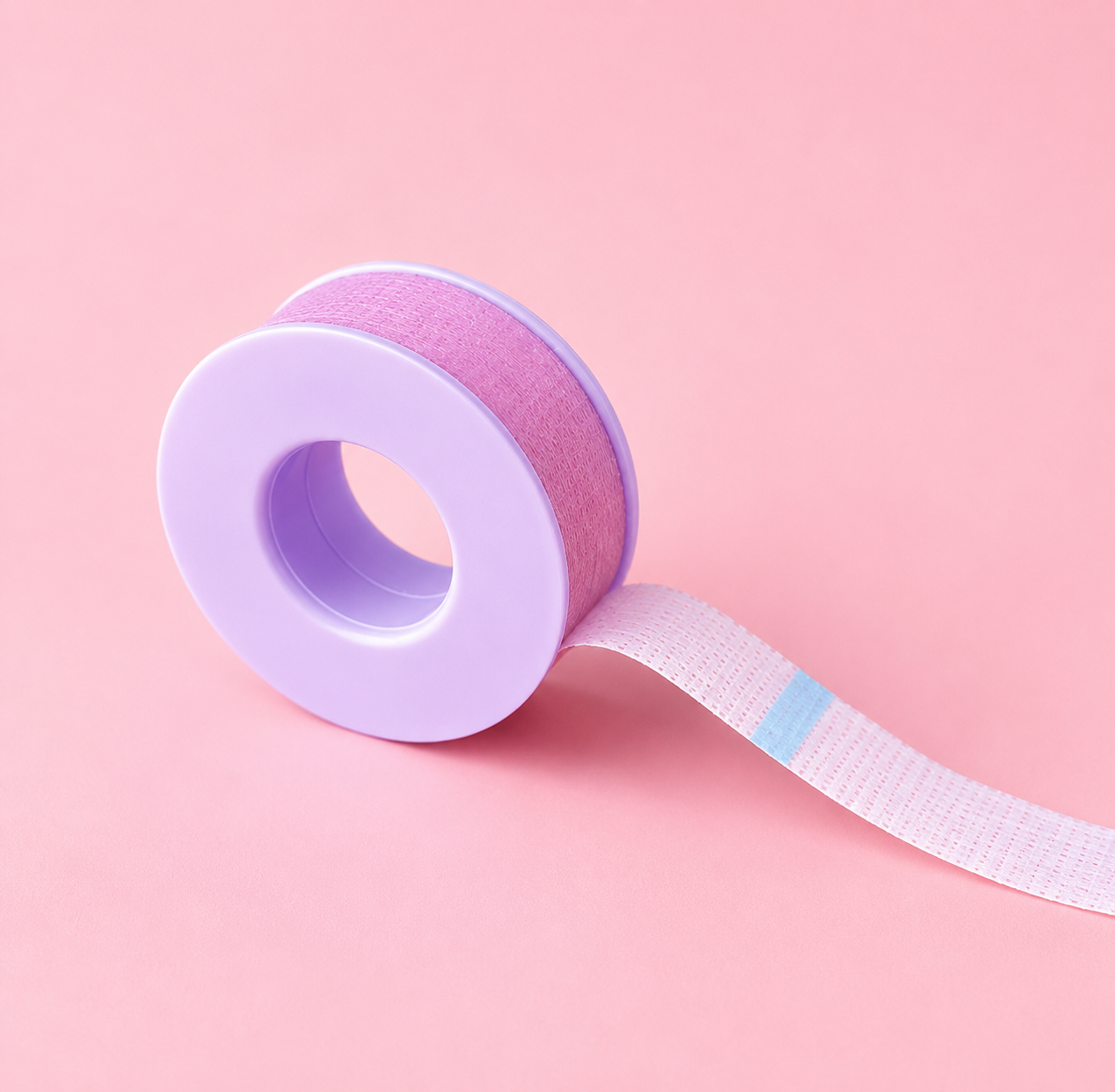 Microgel tape 1.25cm
