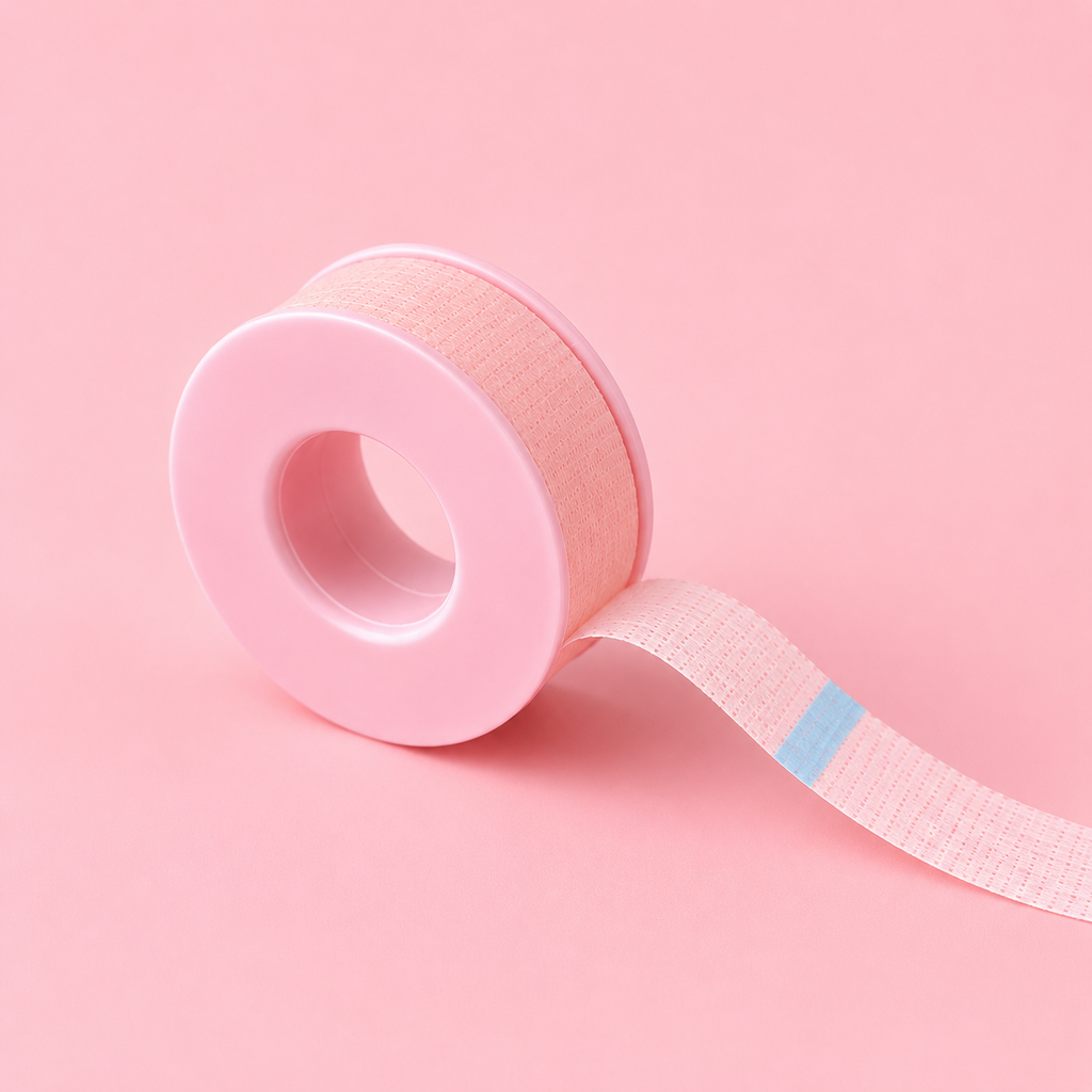 Microgel tape 1.25cm