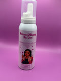 Whipped Lash Shampoo