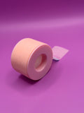 MicroGel Lash Tape