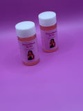 Tweezer Cleaner 15mL