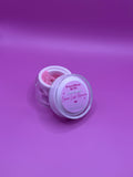 Pink Cream Remover